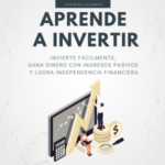 Aprende a Invertir thumbnail sq