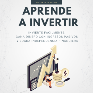 Aprende a Invertir thumbnail sq