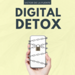 Digital Detox sq