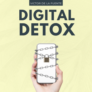 Digital Detox sq