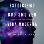 Estoicismo y budismo zen sq