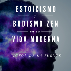 Estoicismo y budismo zen sq