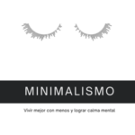 Minimalismo Victor de la Fuente sq