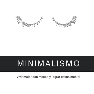Minimalismo Victor de la Fuente sq