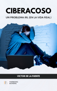 ciberacoso libro
