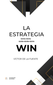 estrategia win cover de la fuente