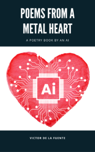 poems metal heart