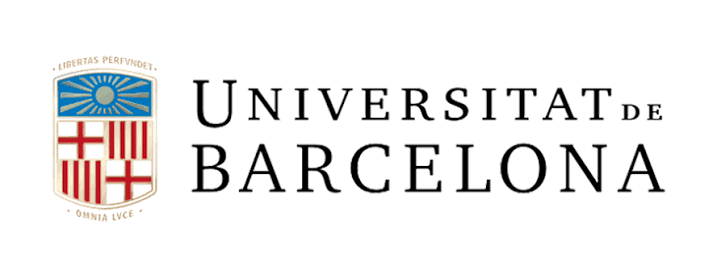 universidad de barcelona