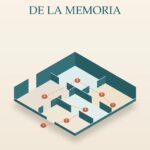 El poder del palacio de la memoria, libro de Víctor de la Fuente