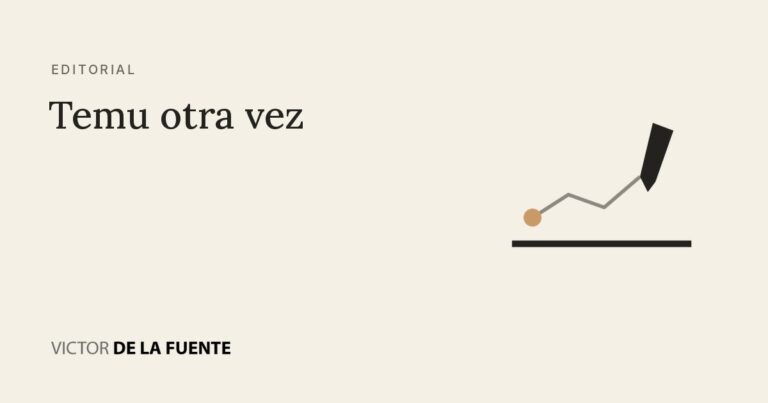Temu otra vez