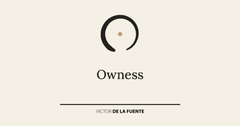 Owness