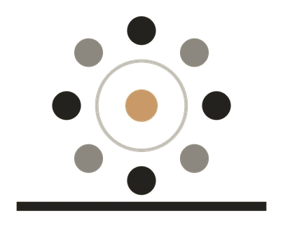 Coaching mentoring art