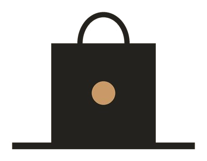 Ecommerce online marketing art